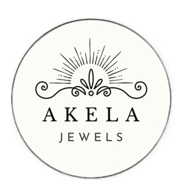 Akela Jewels